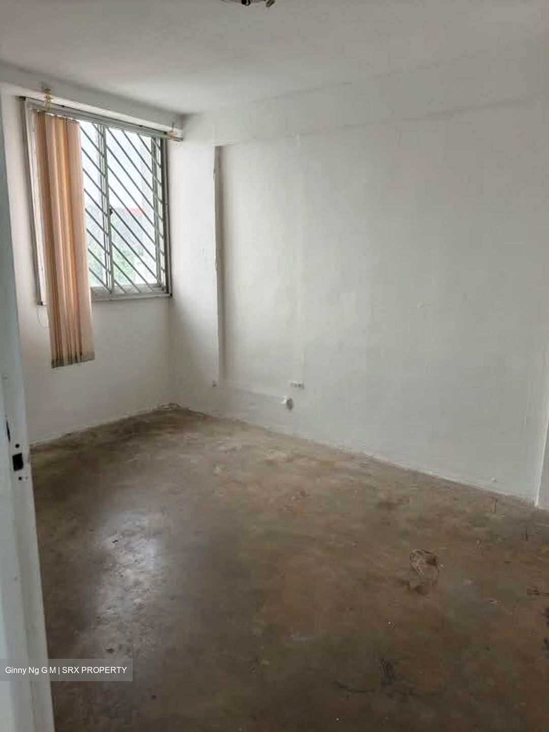 Blk 505 Hillgrove Gardens (Bukit Batok), HDB 3 Rooms #597144761